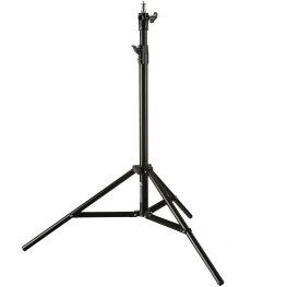 Bresser BR-TP130 PRO-1 Tripod 130cm high Statīvs