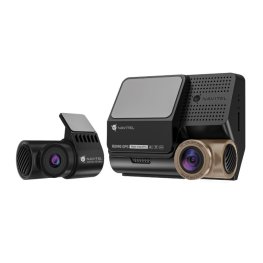 NAVITEL RS990 GPS videoreģistrators