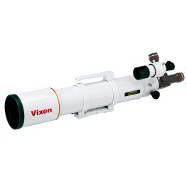VIXEN AX103S apochromatic Refractor teleskops