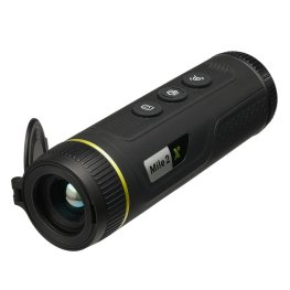 PIXFRA MILE 2 PFI-M619  640x512 19mm 1x-8x 50Hz Wi-Fi termokamera