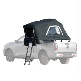 WILD LAND VOYAGER PRO 230 (конденсационный мат в комплекте) Палатка на крышу