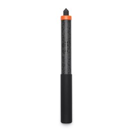 DJI Osmo 2.5m Extended Carbon Fiber Selfie Stick aksesuārs