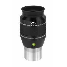 EXPLORE SCIENTIFIC 100° Ar Окуляр 25mm (2") Окуляр