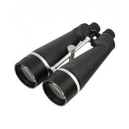 OMEGON Nightstar 25x100 бинокль
