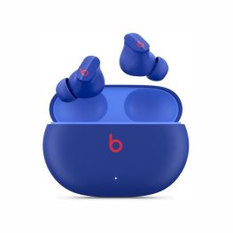 BEATS Studio Buds True Wireless Noise Cancelling – Ocean Blue austiņas