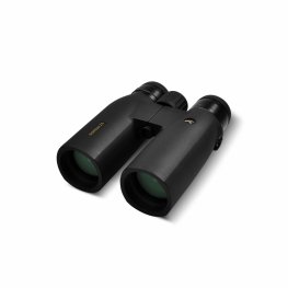 KITE OPTICS Бинокль BONELLI 2.0 8x42 бинокль