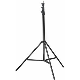 Bresser BR-TP180 Statīvs studijas gaismai 180cm Statīvs