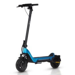I.M.L. HP X3, 36V 10Ah 400W, Blue Elektriskais skrejritenis