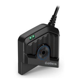 GARMIN LiveScope 2 HD LVS42HD Transducer сонар