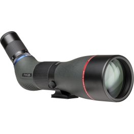FOCUS Optimum 30-60x85 APO ED подзорная труба