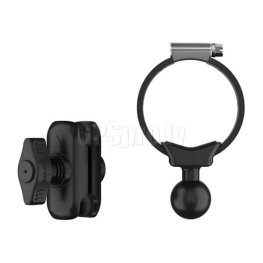 GARMIN Tube Mounting Kit аксессуар