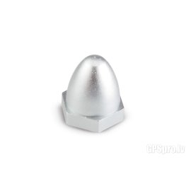 One Team Phantom 3 Motor Silver Cup аксессуар