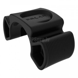 POLAR Bike Mount for Polar Sports Watches aksesuārs