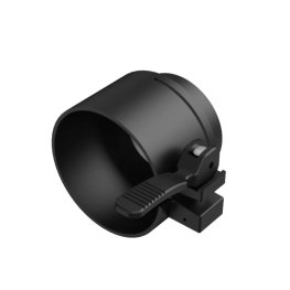 HIKMICRO Scope Adapter Clamp - HM-THUNDER-60A aksesuārs
