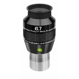 EXPLORE SCIENTIFIC 82° Ar Okulārs 6,7mm (1,25") Okulārs