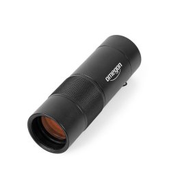 OMEGON Mono 8x32 монокль
