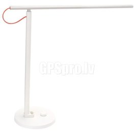 XIAOMI Mi Smart LED Desk Lamp 1S EU настольная лампа