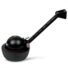 DEEPER Sonar holder for bait boat aksesuārs