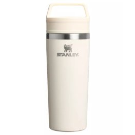 STANLEY The Café-To-Go Travel Mug 0,47L, Glanced Beige
