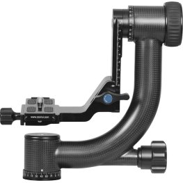 SIRUI PH-20 Gimbal Head Carbon statīvs