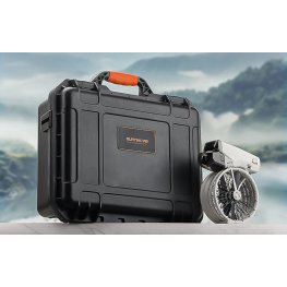 Sunnylife Transport case for DJI Flip (AQX-19) aksesuārs