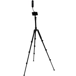 DEEPER Tripod stand аксессуар