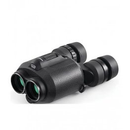 FUJIFILM Techno-Stabi TS 16x28 бинокль