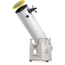 Bresser Messier 12" Dobson телескоп