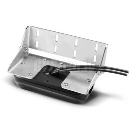 GARMIN Panoptix™ PS30 Down сонар