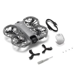 DJI Neo 2 (Drone only) дрон