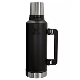 STANLEY The Legendary Classic Bottle 1,9L, Black 2.0