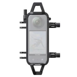INSTA360 X3 Water Sports Rope Mount аксессуар