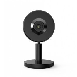 ARENTI Indoor1 Wi-Fi Mini Camera 3MP/2K умная камера