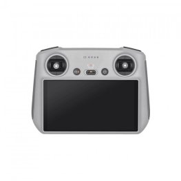 DJI Remote Control for Mini 3 Pro & Mavic 3 Drones аксессуар
