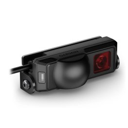 GARMIN Catalyst™ R1 aksesuārs