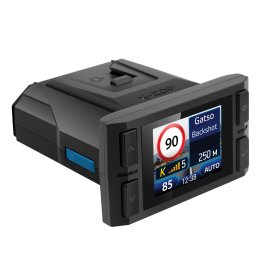 NEOLINE Atom videoreģistrators