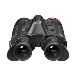 HIKMICRO HABROK PRO HX60LN тепловизионный бинокль
