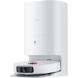 XIAOMI Robot Vacuum X10+ EU robots putekļusūcējs