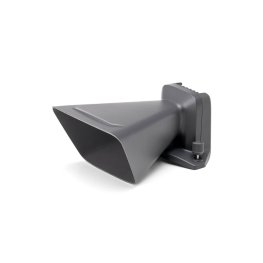 DJI Mavic 3 Enterprise Series Speaker аксессуар