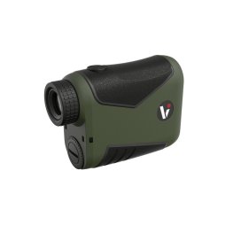 Vicoptics 6×21 compact tālmērs