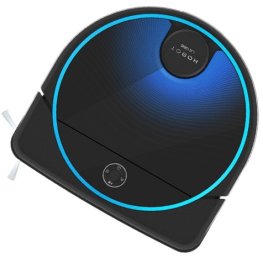 HOBOT Legee 7 робот пылесос