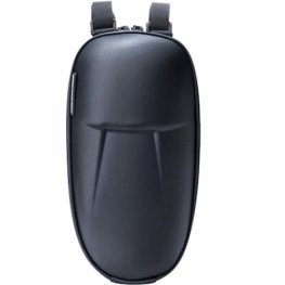 XIAOMI Electric Scooter Storage Bag шлем