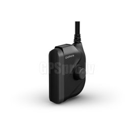 GARMIN Panoptix™ PS22-TR сонар