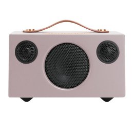 AUDIO PRO T3+ Rose Gold edition Skaļrunis