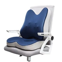 Harmõ A7 Office massage cushions Массажные пистолеты и аксессуары