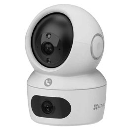 EZVIZ H7C 4MP WIFI viedā kamera