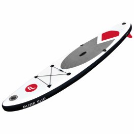 Pure4Fun Basic SUP 305 305x71x10cm