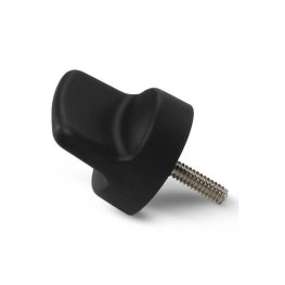 HUMMINBIRD KNOB GIMBAL HELIX 9/10/12 аксессуар для эхолотов Humminbird