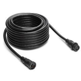 HUMMINBIRD Transducer Extension Cable 30' (9.1 metres) - SOLIX / APEX aksesuārs Humminbird eholotei
