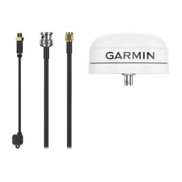 GARMIN Tread external GPS Antenna with mount аксессуар